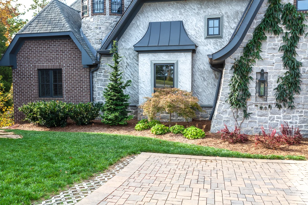 040161020-1-02wildwoodlandscaping-SCREEN SIZE.jpg