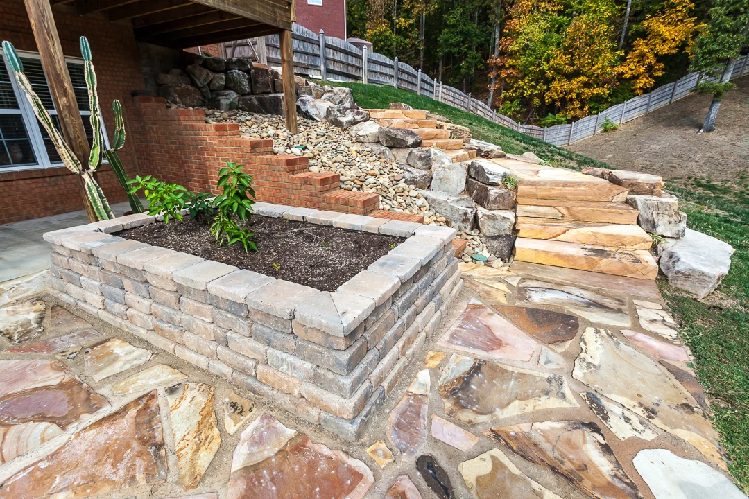 061161020-1-02wildwoodlandscaping-SCREEN SIZE.jpg