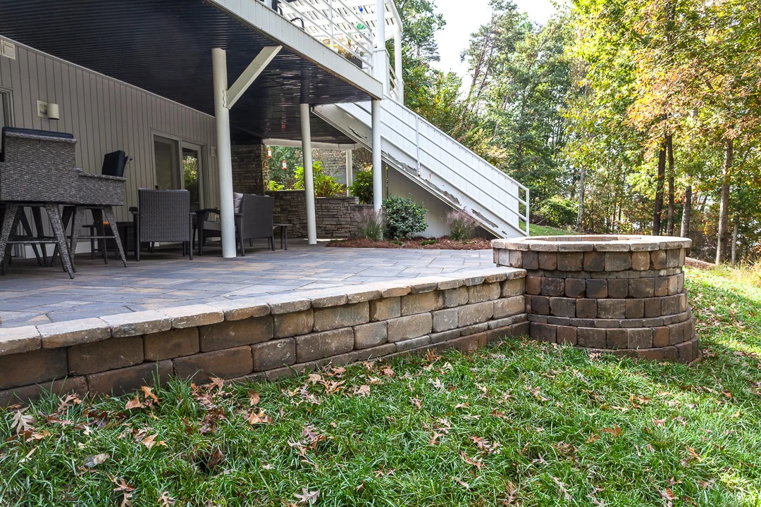 076161020-1-02wildwoodlandscaping-SCREEN SIZE.jpg