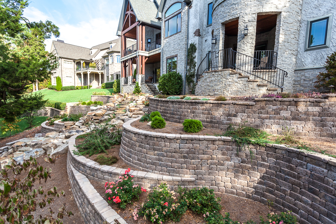 031161020-1-02wildwoodlandscaping-SCREEN SIZE.jpg