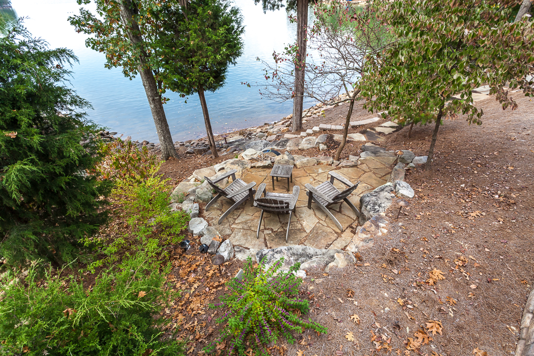 028161020-1-02wildwoodlandscaping-SCREEN SIZE.jpg