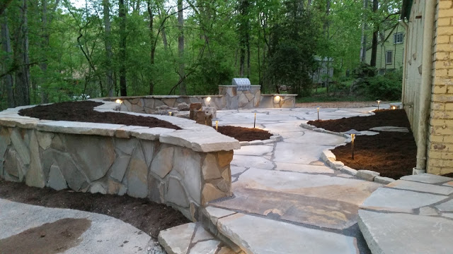 20160419_201502.jpg