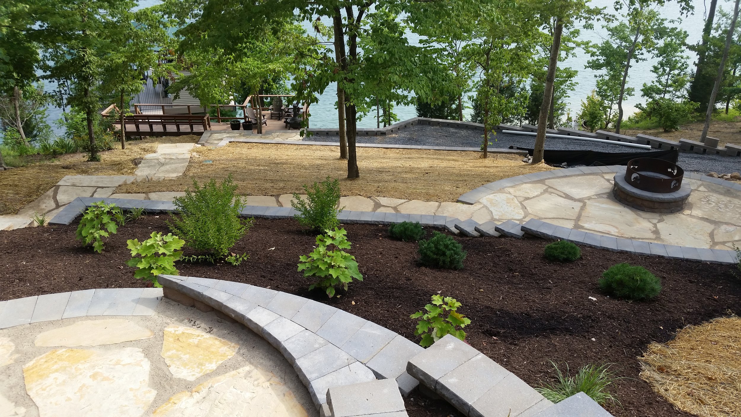 20150623_172901.jpg