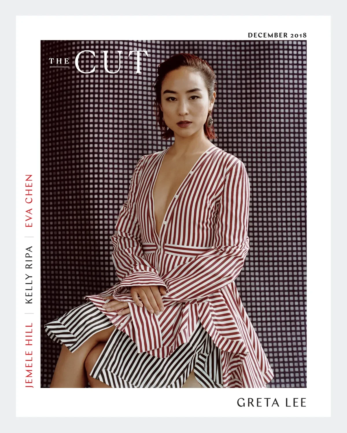 36227e180b721bab4a58aedaa29bd9ed39-30-great-lee-the-cut-cover-image.2x.rvertical.w600.jpg.webp
