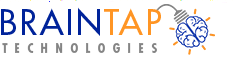 braintap .png