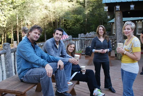 Do You Know Yourself?