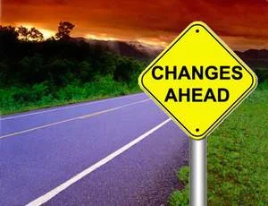 How to Make Your Chiropractic Practice More Profitable