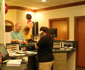 3 Ways to Achieve a High Volume Practice