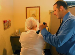 Power Tips and Tactics for Chiropractors