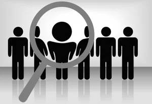 We Get What We Focus On