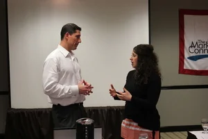 What To Expect from a Chiropractic Coach