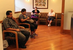 3 Ways to Attract More Chiropractic Patients