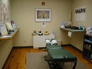 4 Tips to Successfully Manage Your Chiropractic Practice