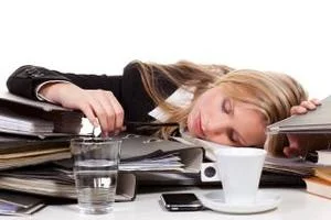 How To Properly Cluster Book and Free Up Your Time