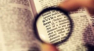 Where is Your Focus?