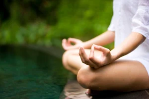 Clearing Your Mind