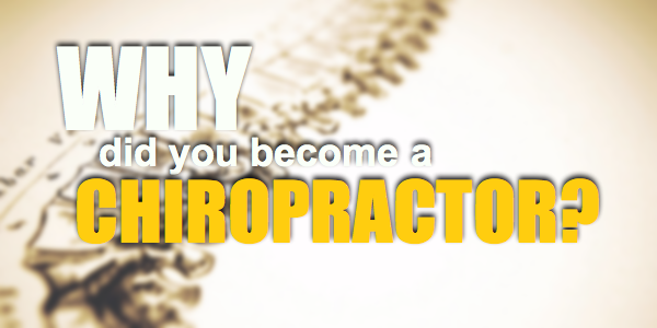 why-chiropractic.png