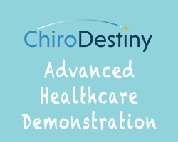 Advanced Healthcare Demonstration Course Banner Image.png