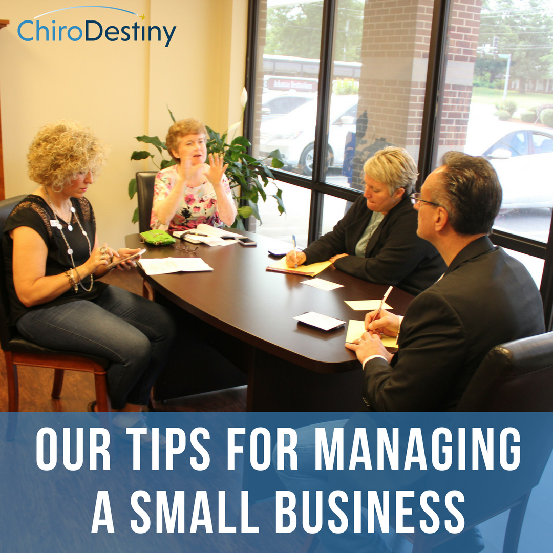 chirodestiny-managing-small-business.png