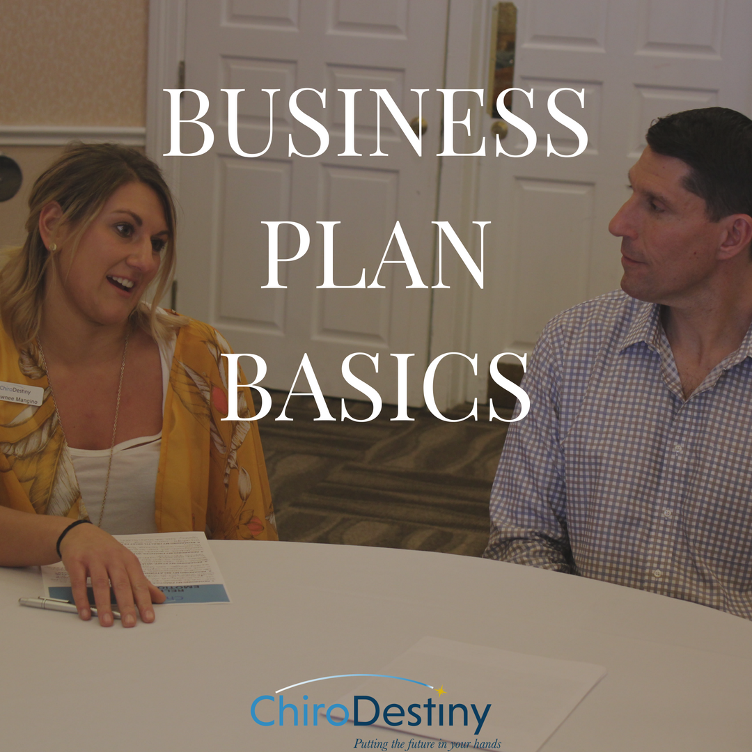 business-plan-basics-chirodestiny.png
