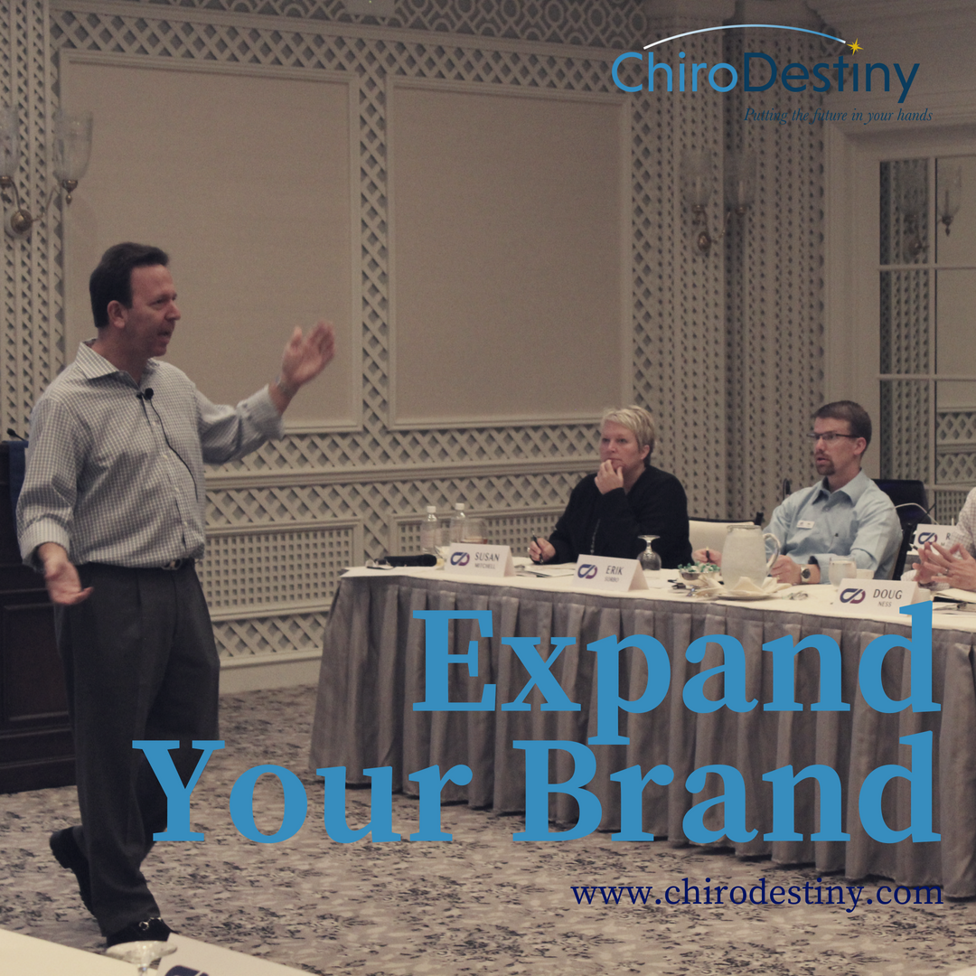 chirodestiny-expand-your-brand.png