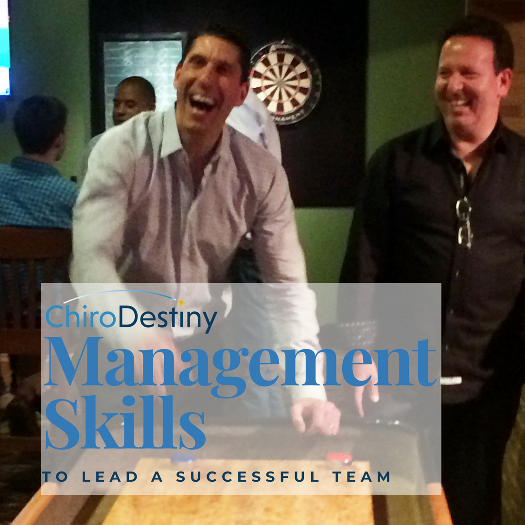 management-skills-chirodestiny.png