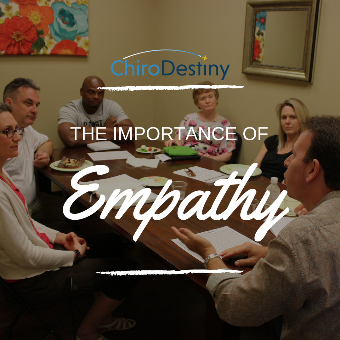 chirodestiny-importance-of-empathy.png
