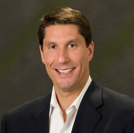 Brett-Axelrod.jpeg