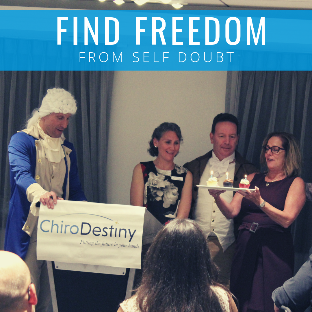 chirodestiny-freedom-from-self-doubt.png