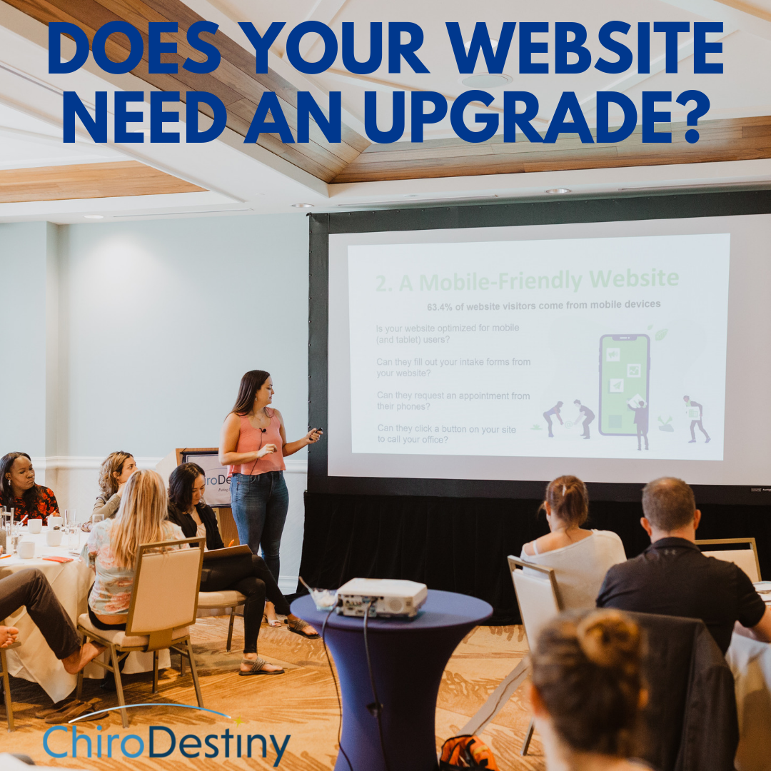 chirodestiny-update-website.png