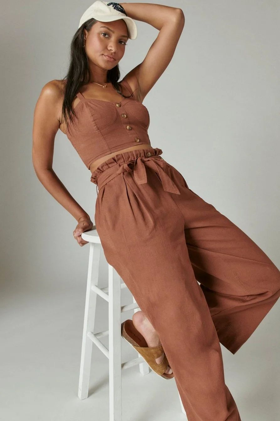 PAPERBAG-PANT-MATCHBACK-240 (1).jpeg