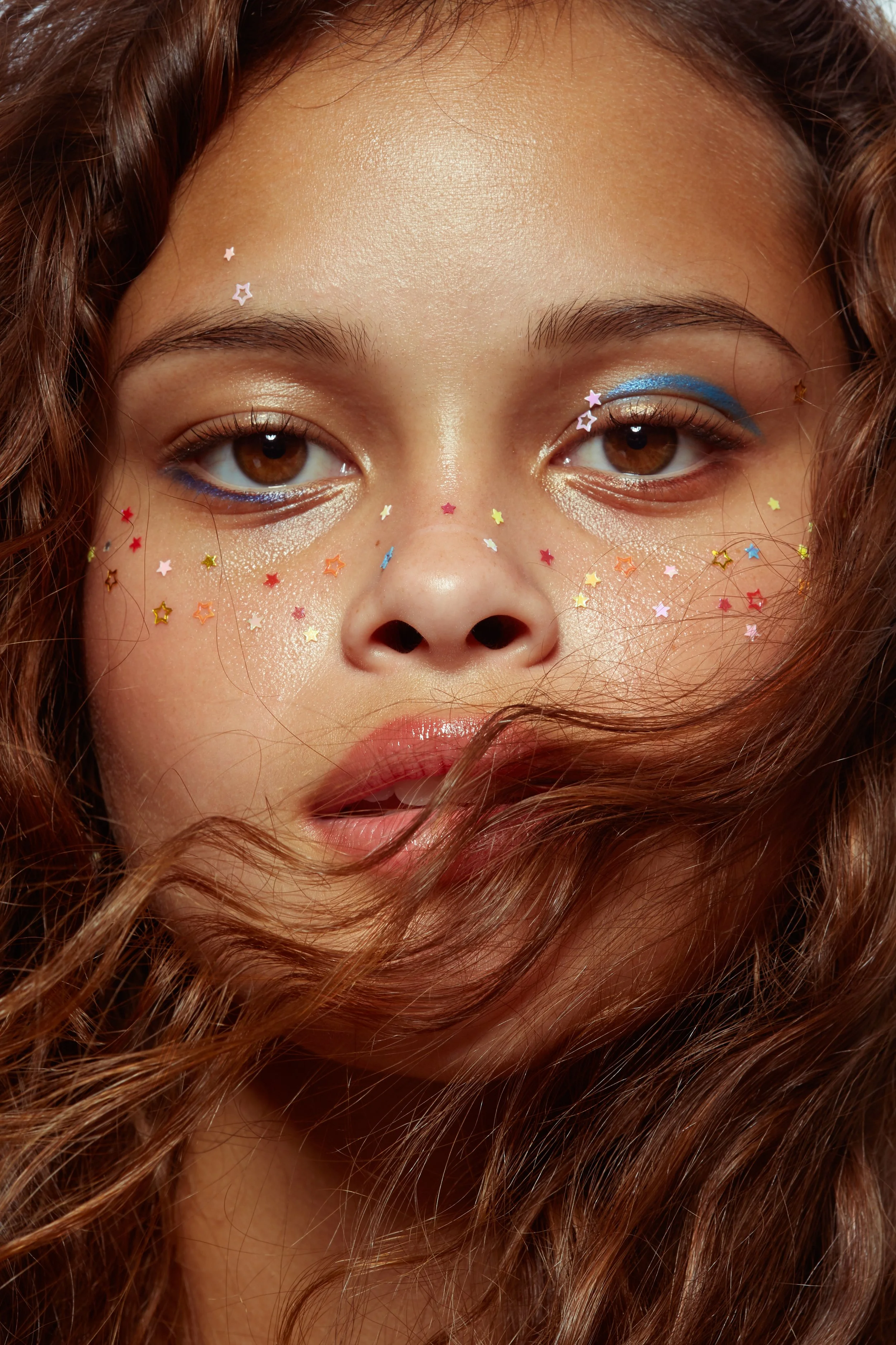 JohnnyJuarez_EvelynRainTest_look 6_2242.jpg