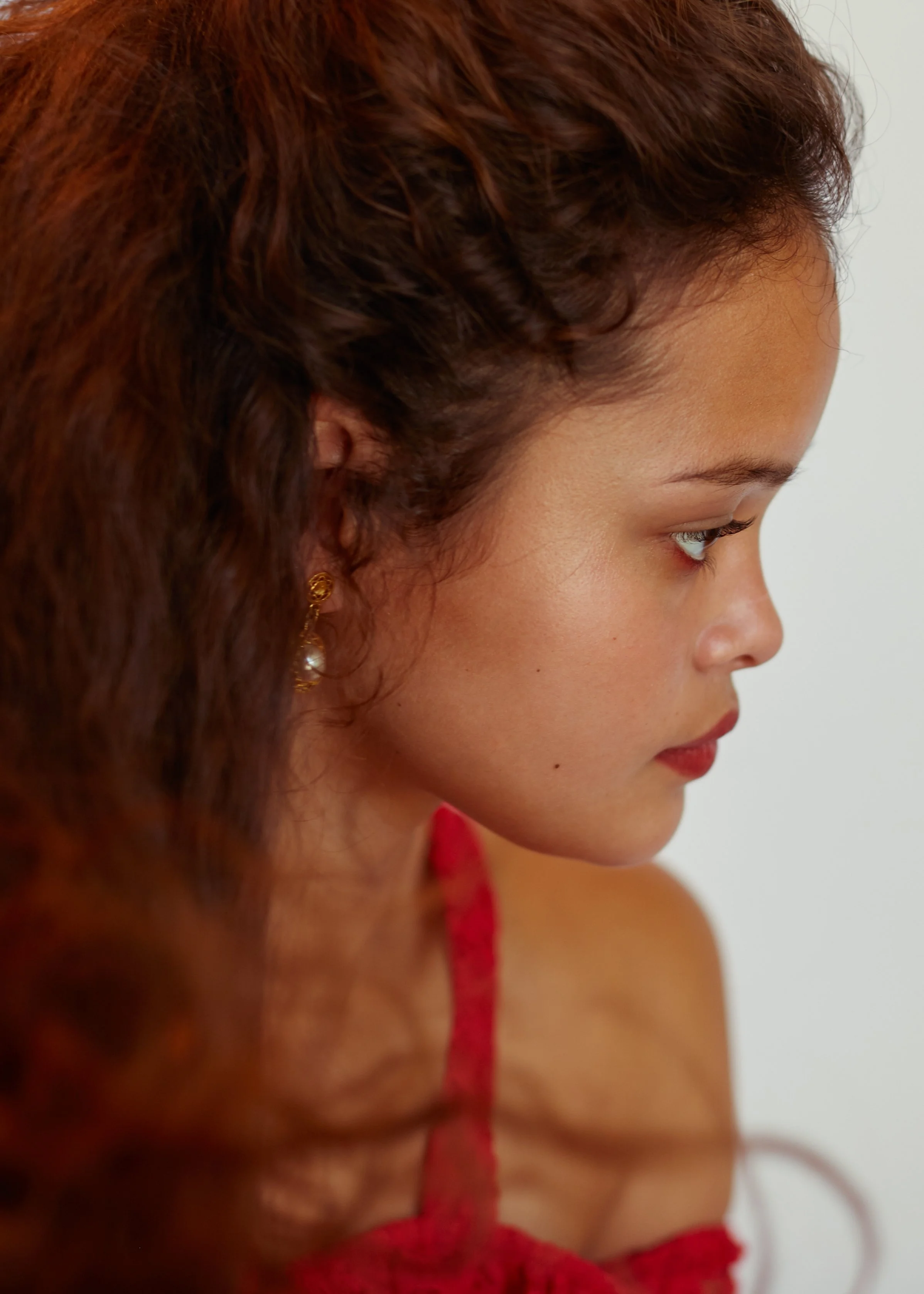 JohnnyJuarez_EvelynRainTest_Look 2_928.jpg