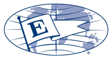 First K-12 School to Receive Presidential “E” Award from the US Department Of Commerce