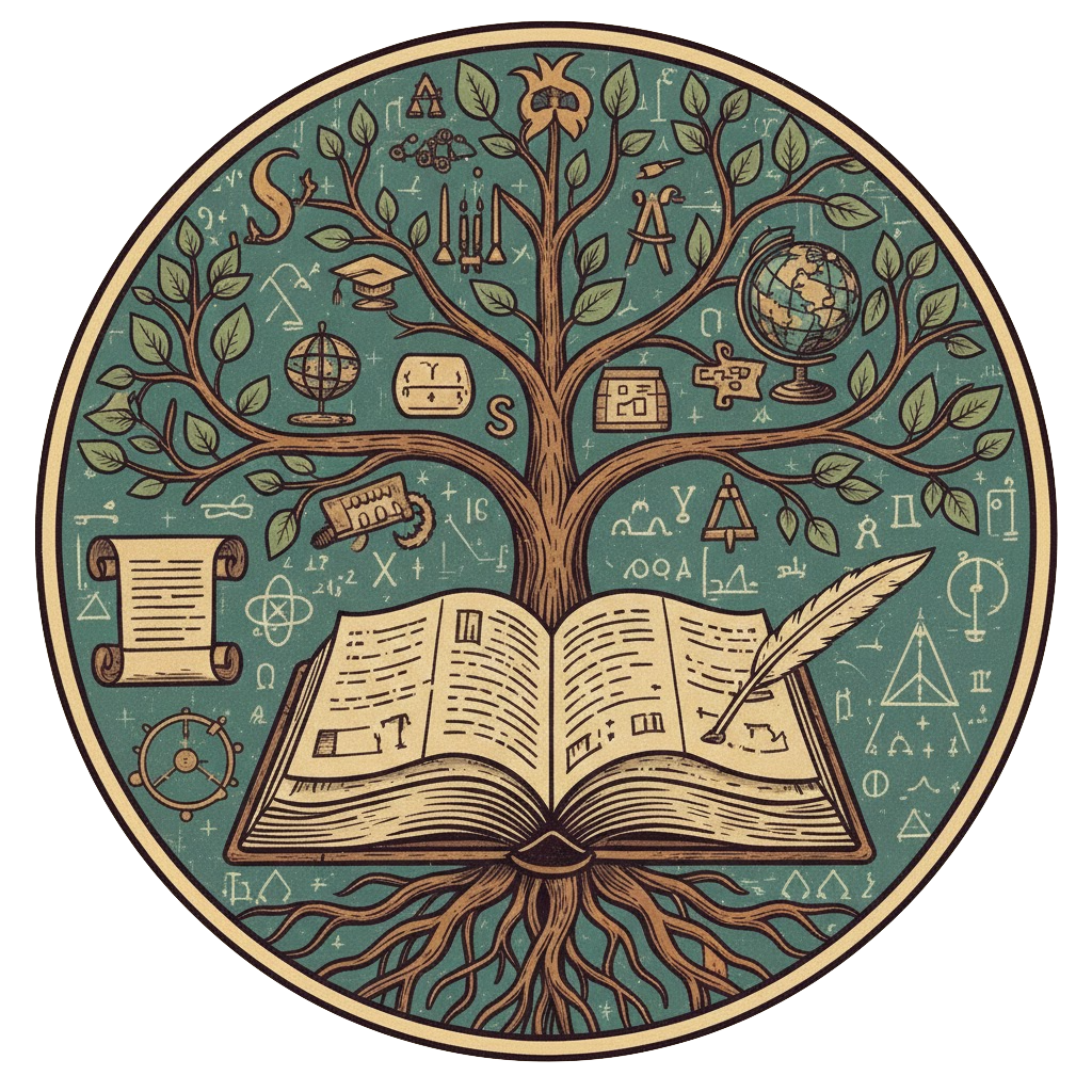 Radical Old Ways to Educate