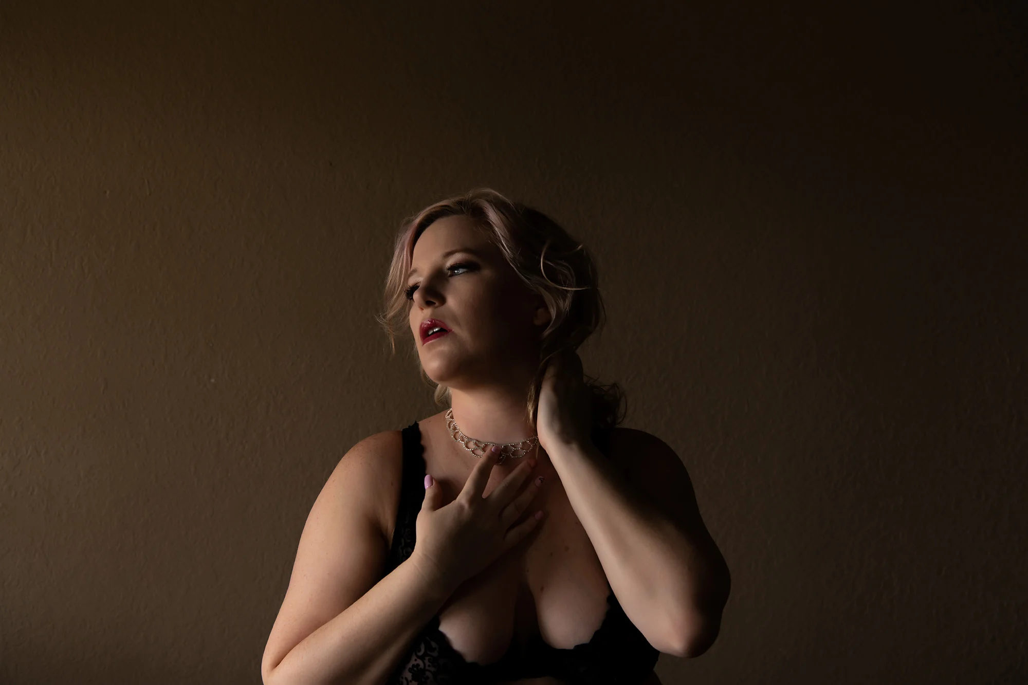 DSC_2749.jpg