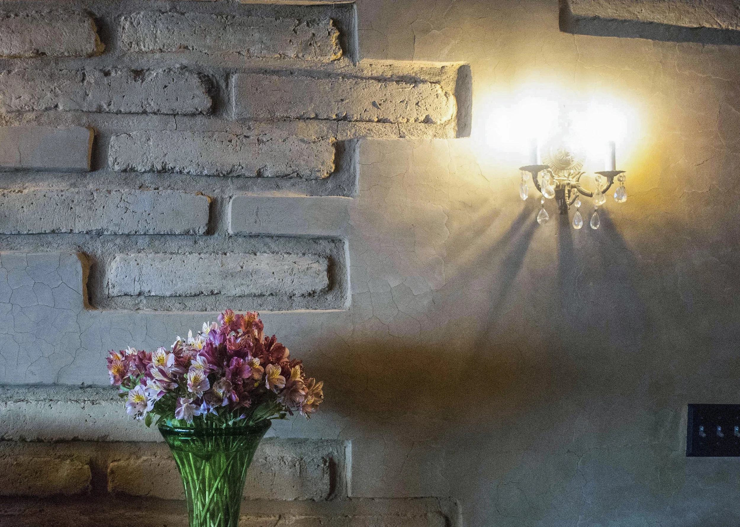 flowersandlight.JPG
