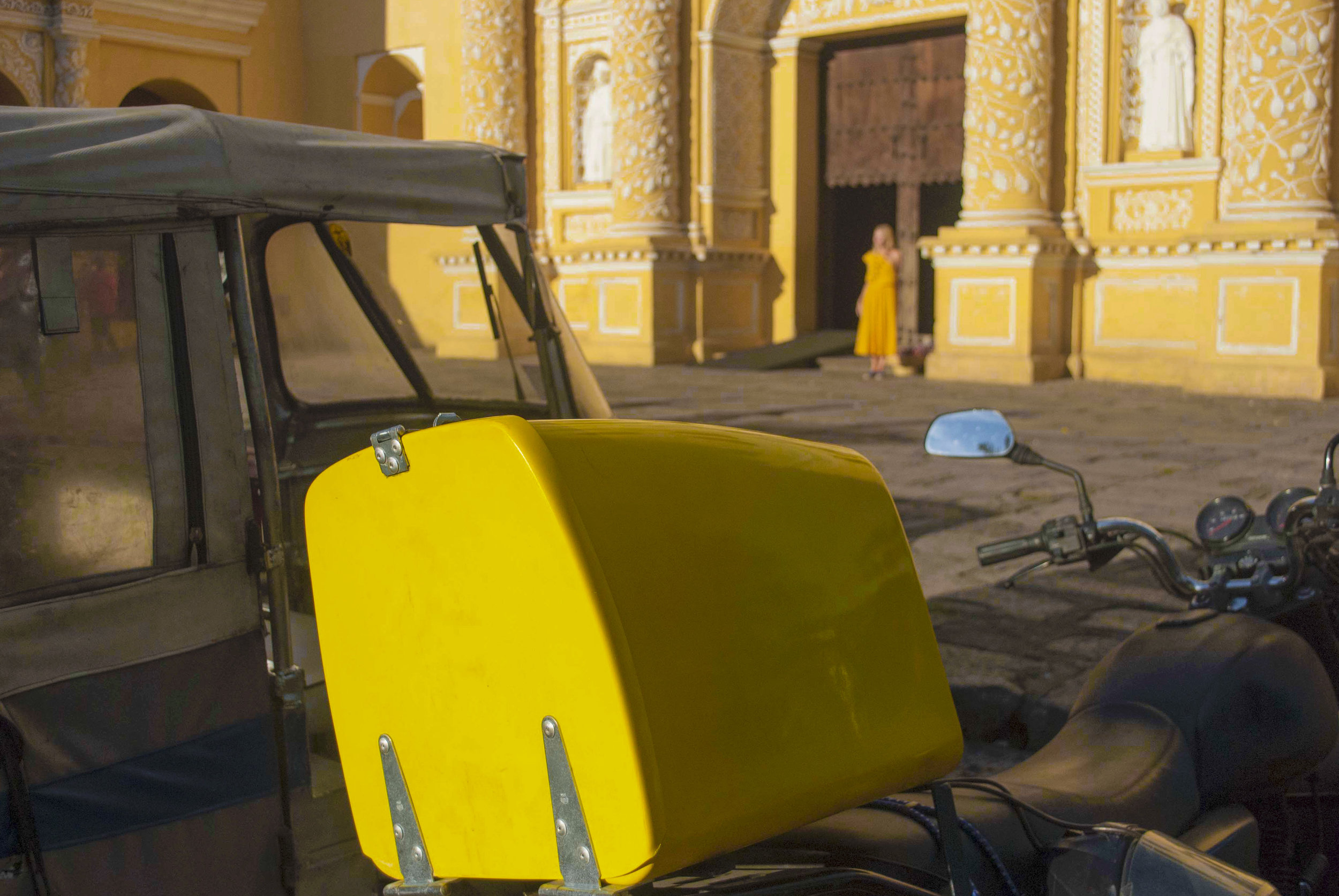 yellowstudy.JPG