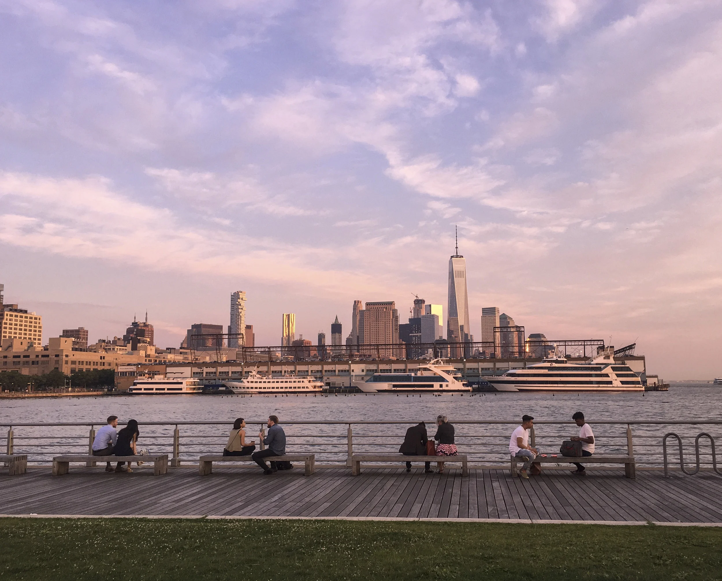 nyc.JPG