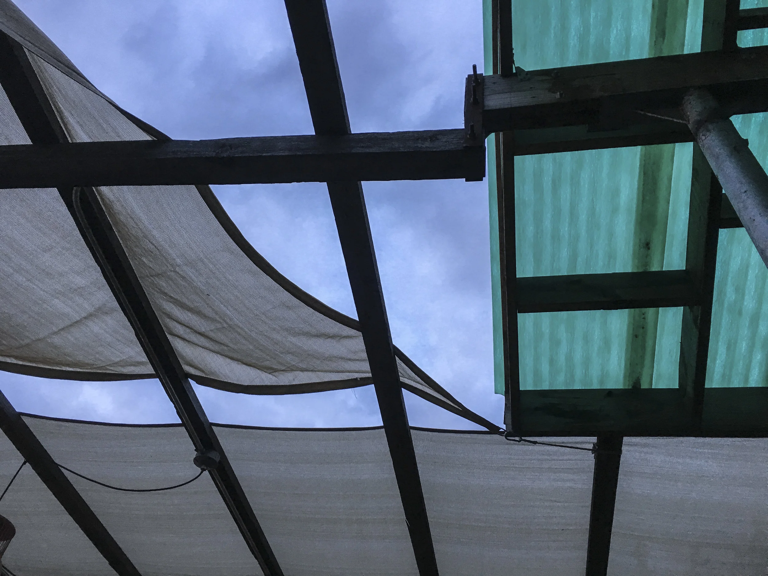 awning.JPG