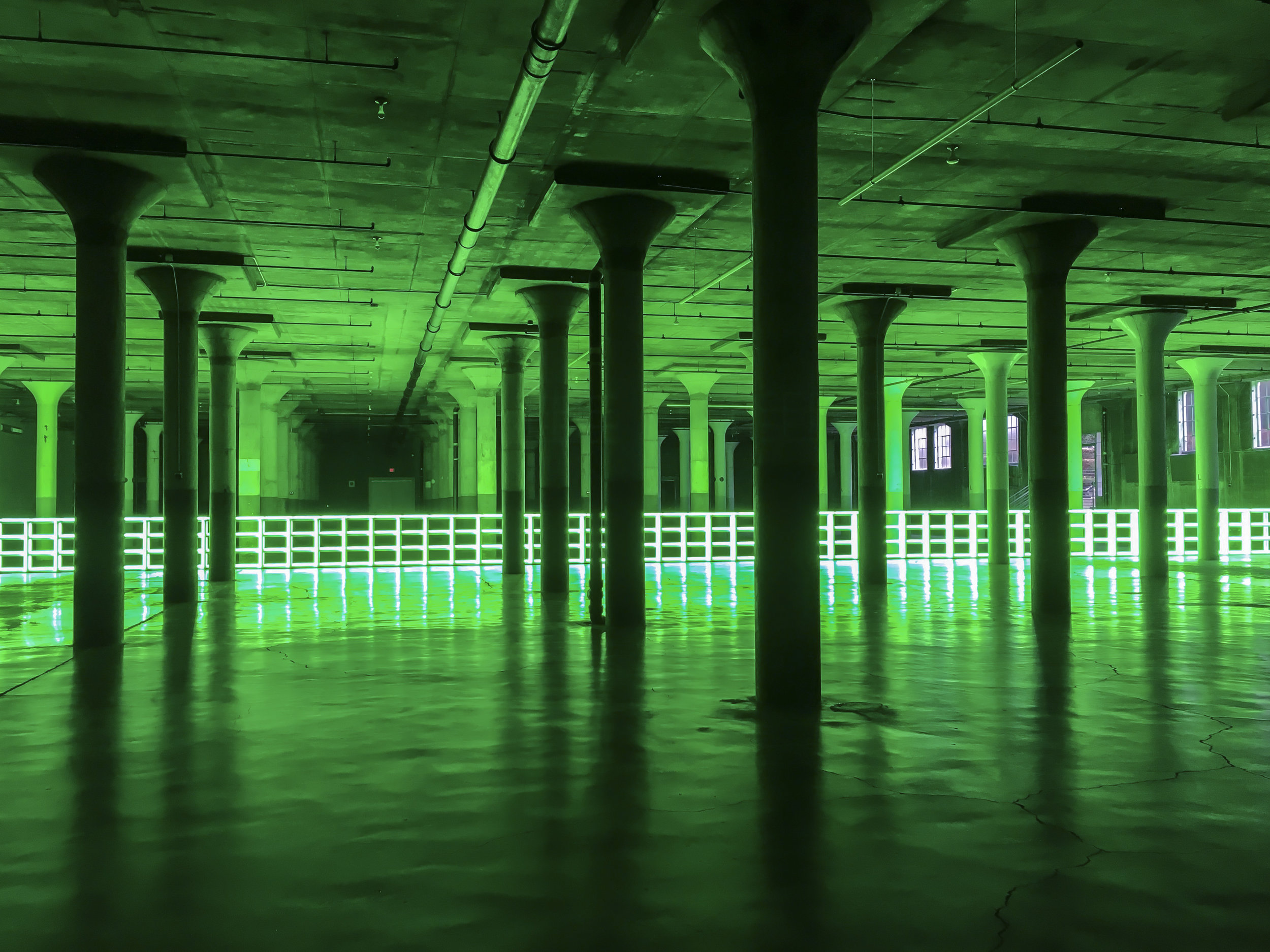 green.JPG