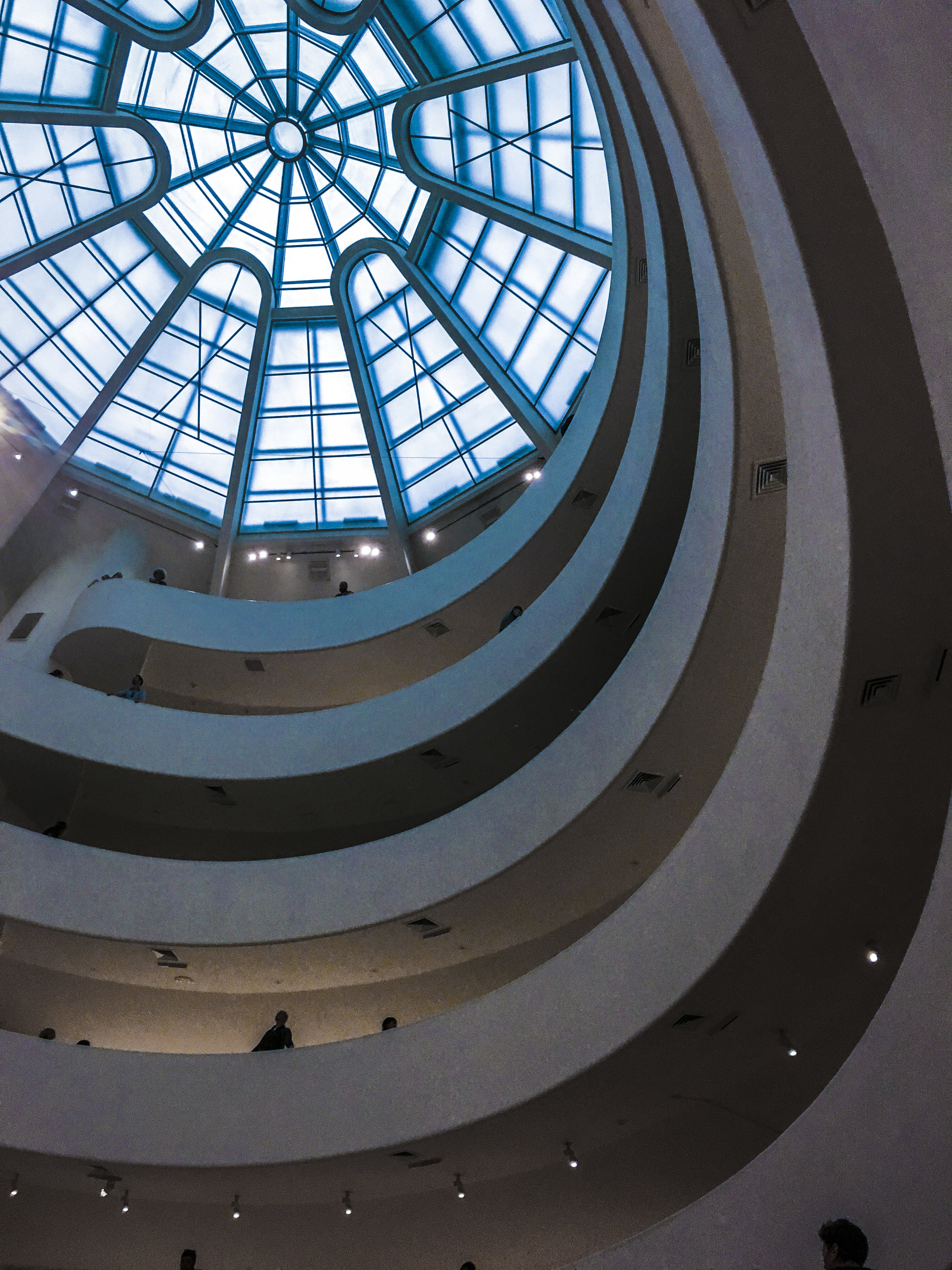 guggenheim.JPG