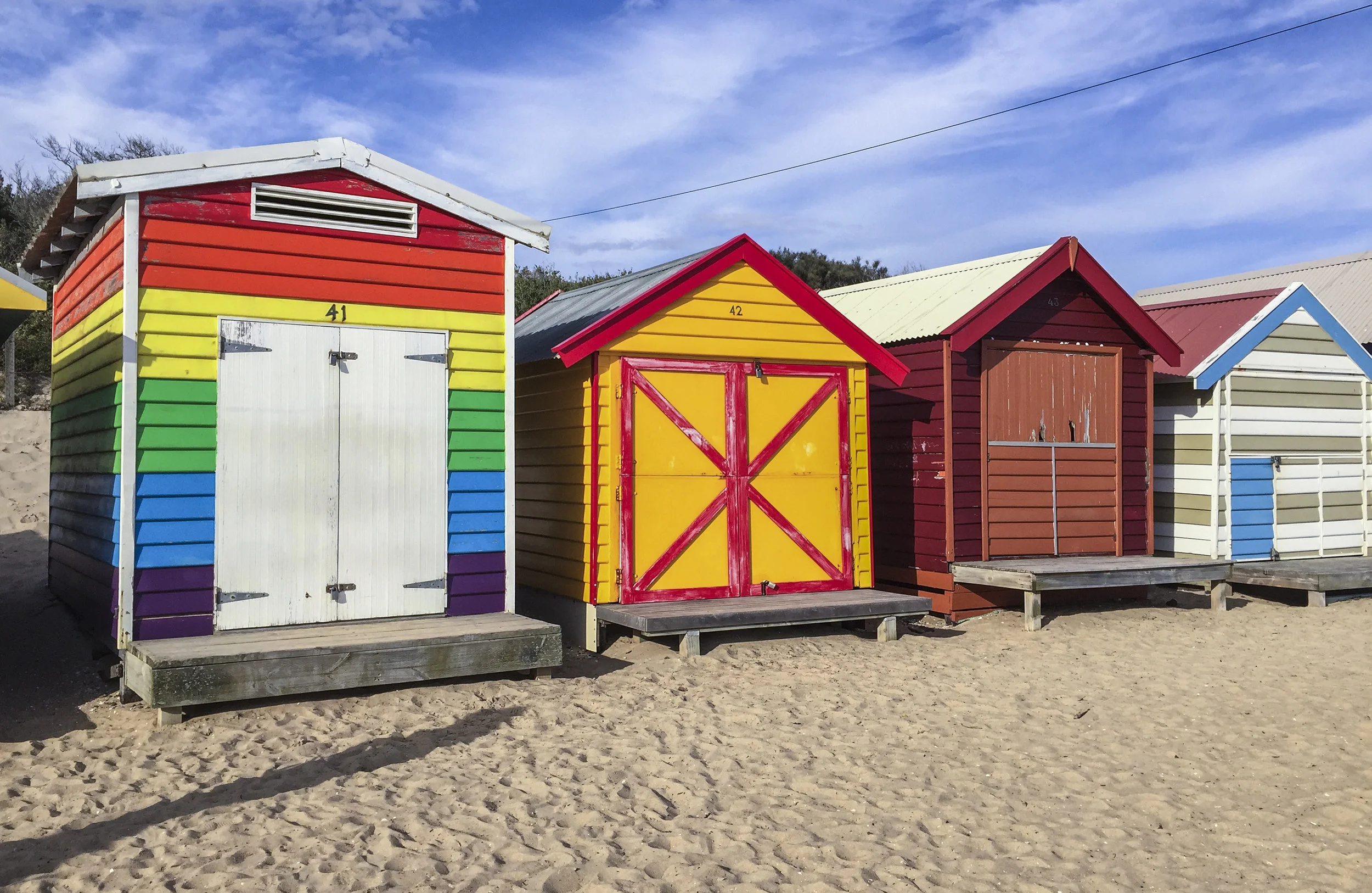brightonbeach2.JPG