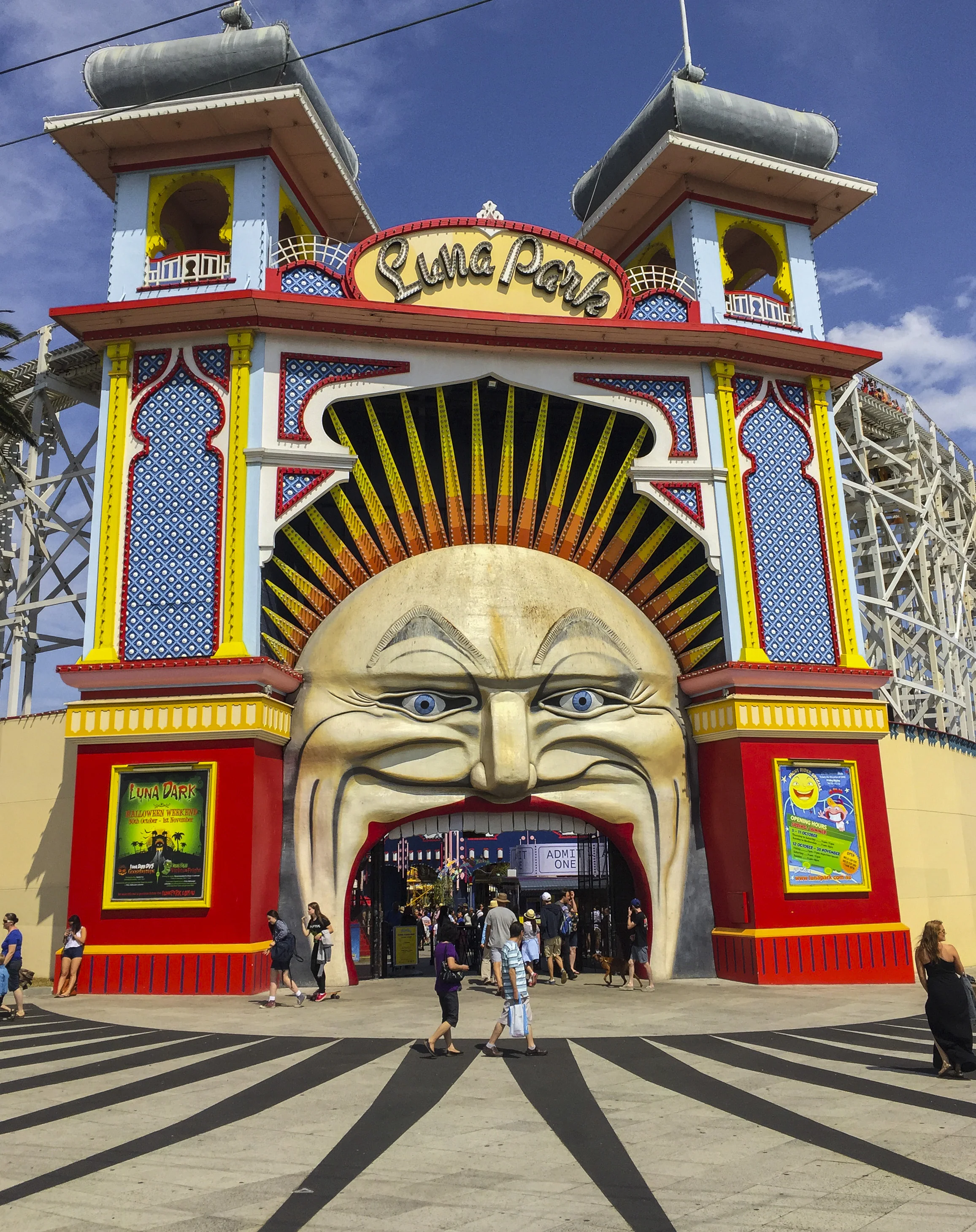 lunapark.JPG