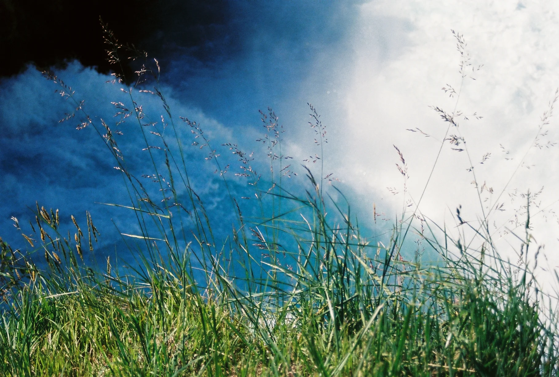 B002759-R1-23-24A.JPG