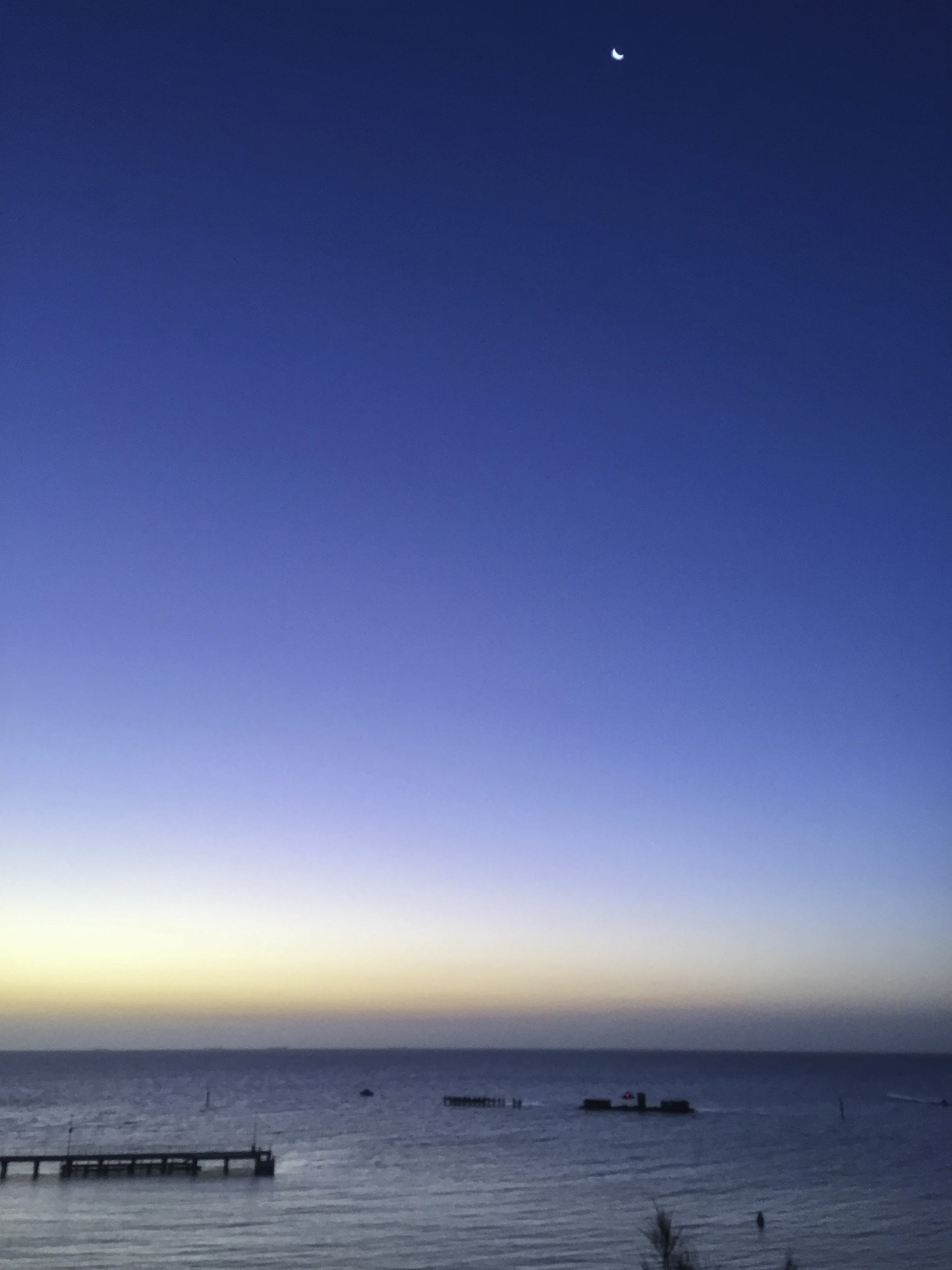 halfmoonbay.JPG
