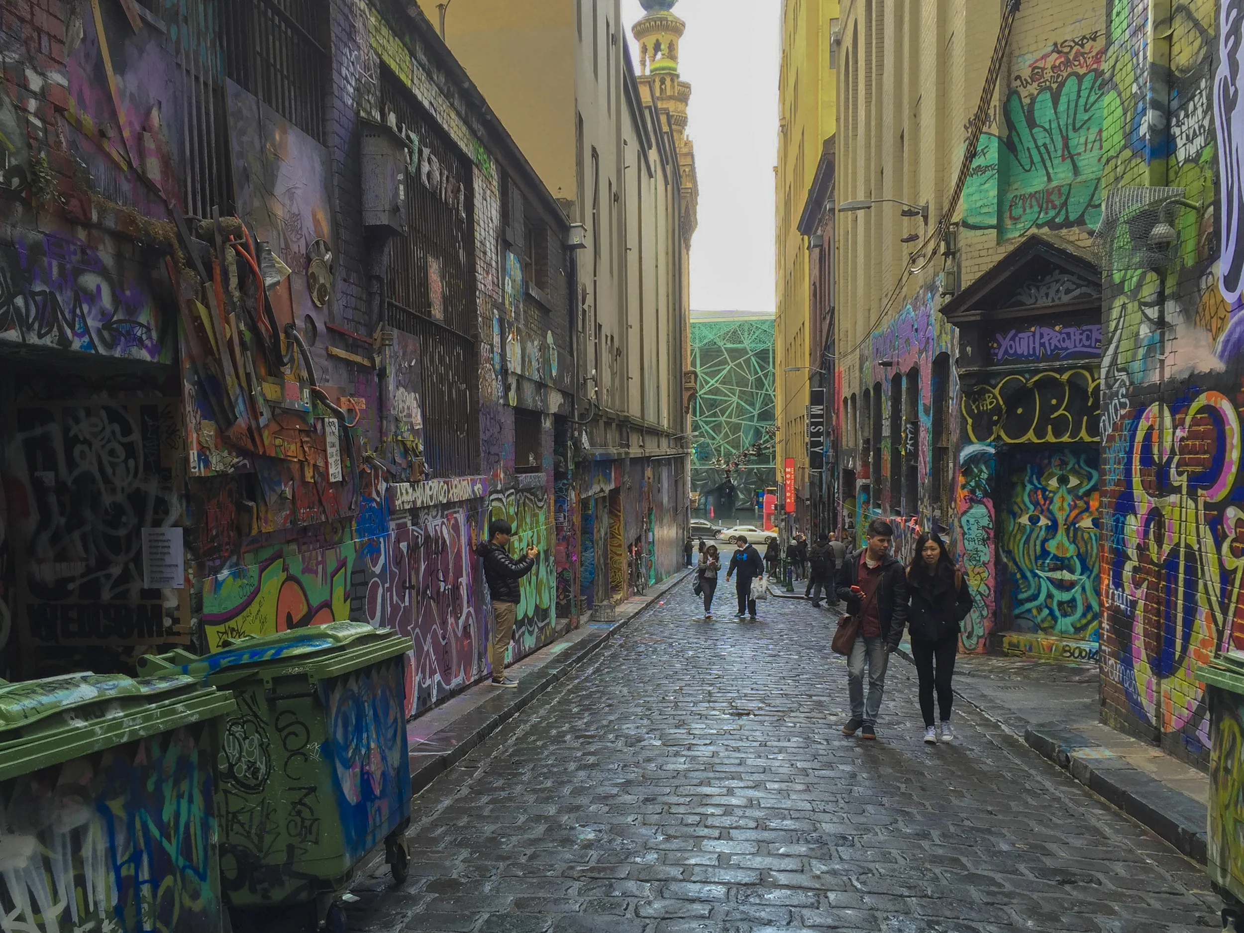 hosierlane.JPG