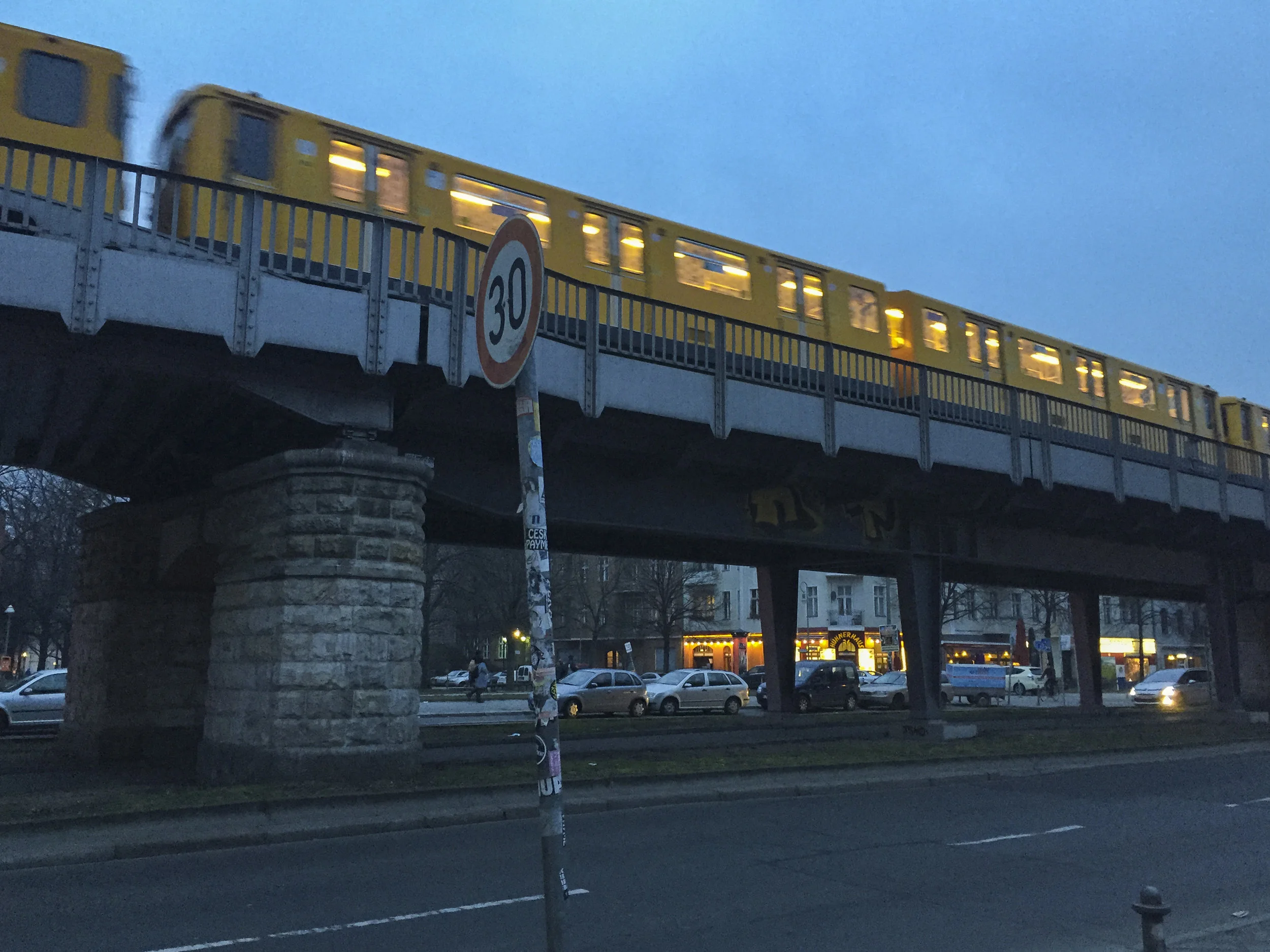 transportation.JPG