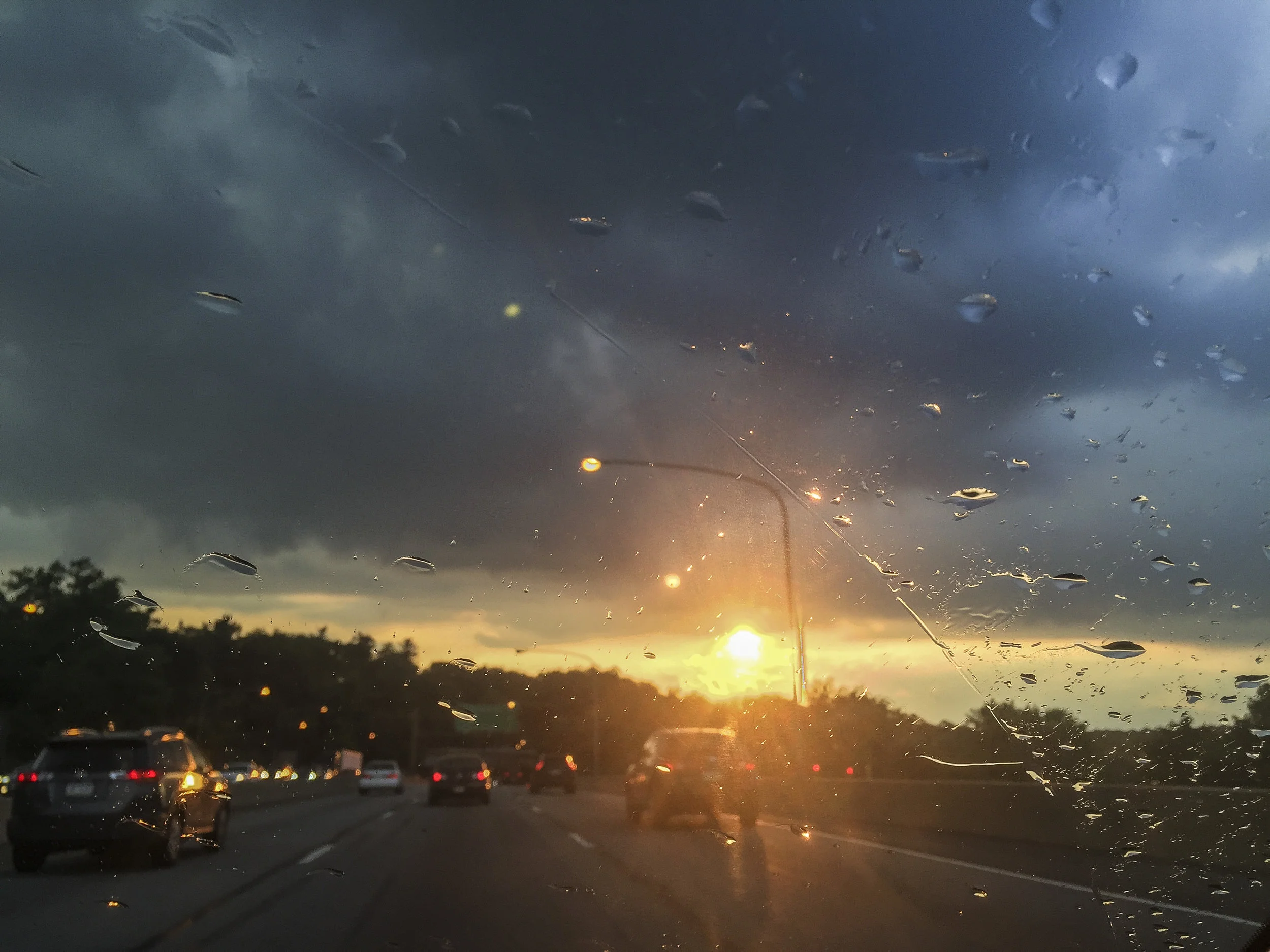 windshield.JPG