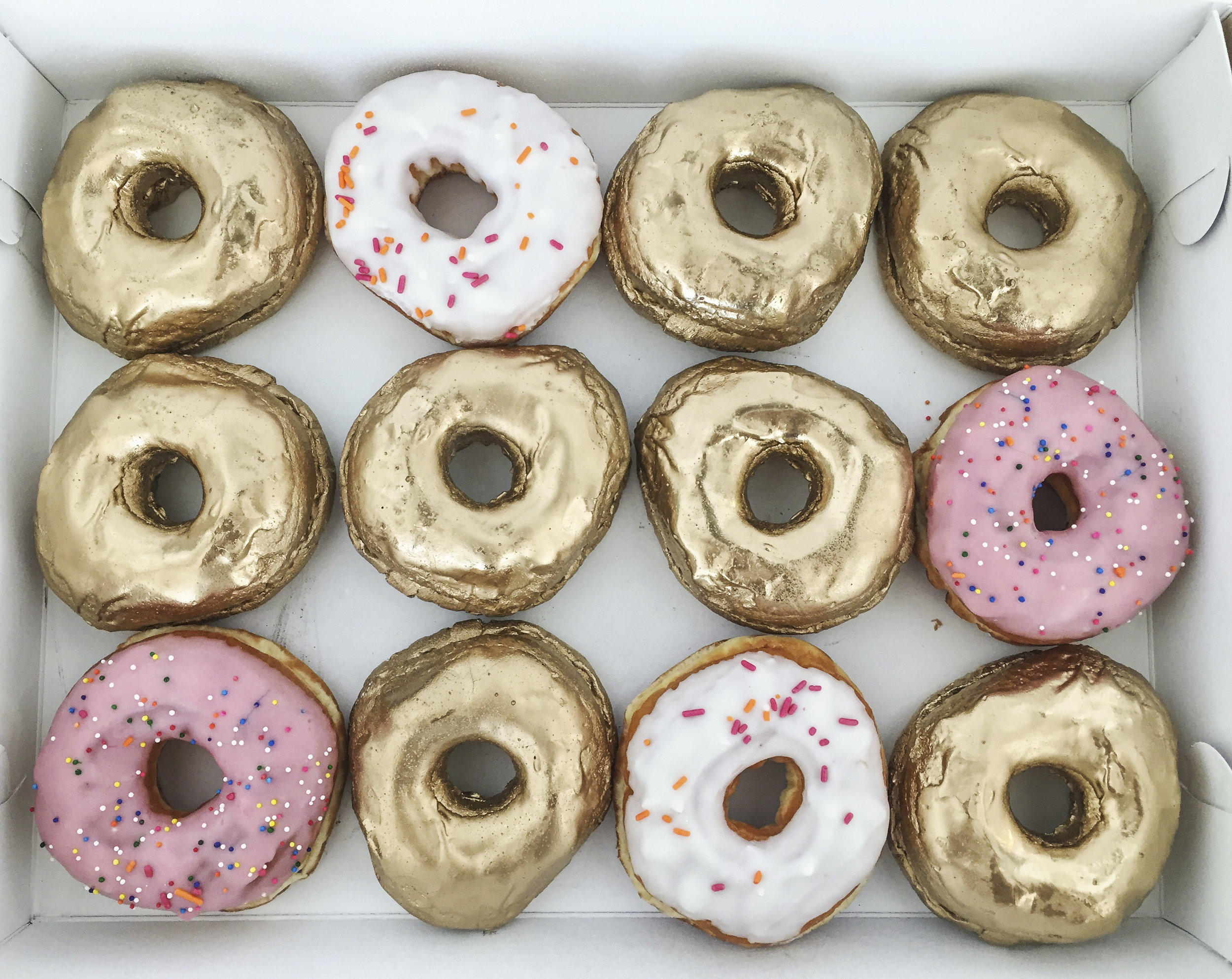 donuts.JPG